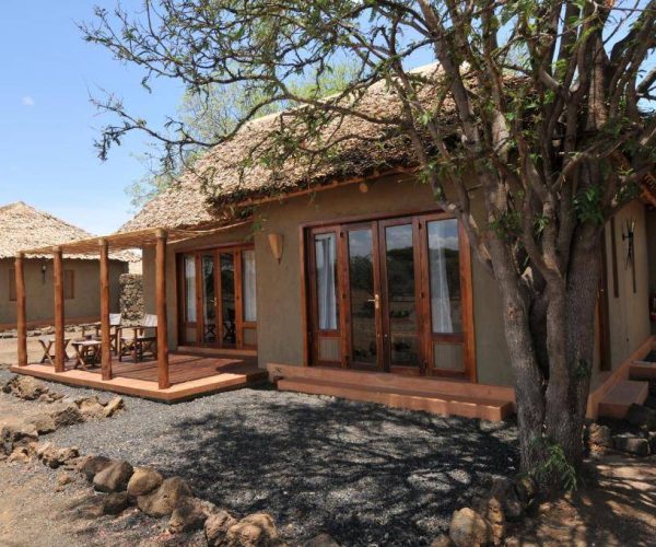 SEVERIN-SAFARI-CAMP-12