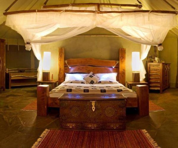 SEVERIN-SAFARI-CAMP-13