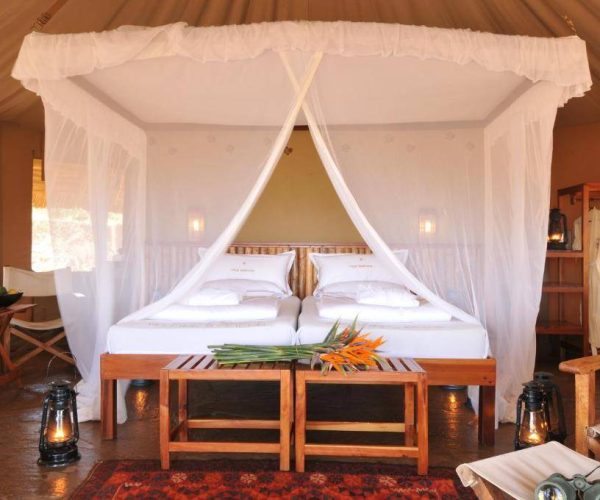 SEVERIN-SAFARI-CAMP-14