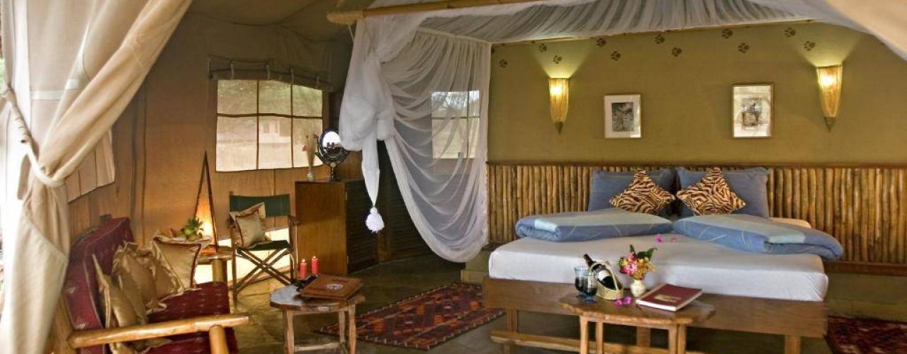 SEVERIN SAFARI CAMP (15)