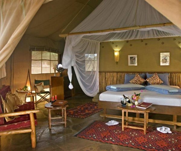 SEVERIN-SAFARI-CAMP-15