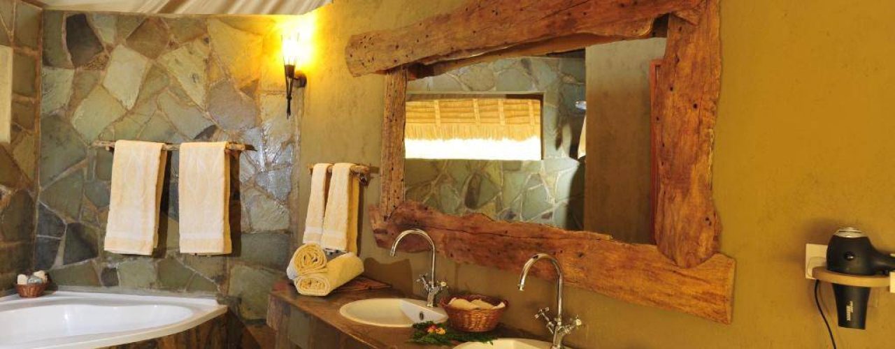 SEVERIN SAFARI CAMP (16)