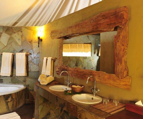 SEVERIN-SAFARI-CAMP-16