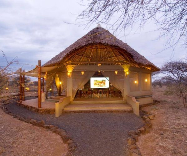 SEVERIN-SAFARI-CAMP-17