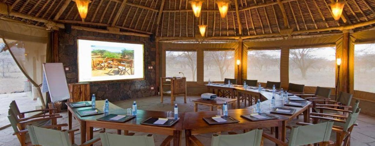 SEVERIN SAFARI CAMP (18)