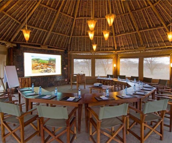 SEVERIN-SAFARI-CAMP-18