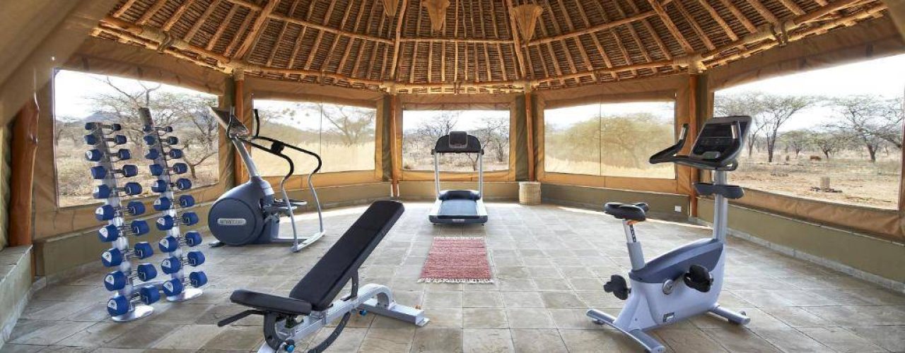 SEVERIN SAFARI CAMP (2)