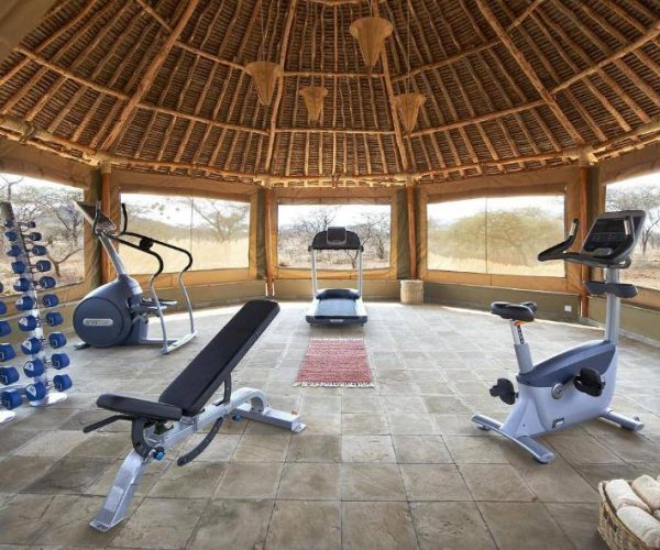 SEVERIN-SAFARI-CAMP-2