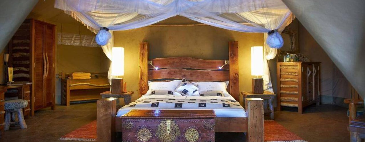 SEVERIN SAFARI CAMP (3)