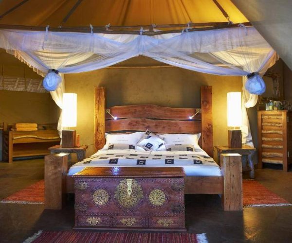 SEVERIN-SAFARI-CAMP-3