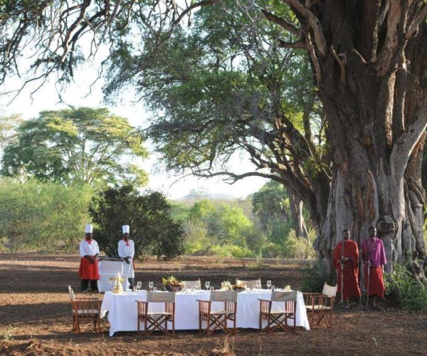 SEVERIN-SAFARI-CAMP-4