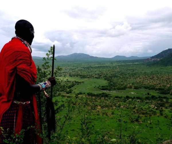 SEVERIN-SAFARI-CAMP-6