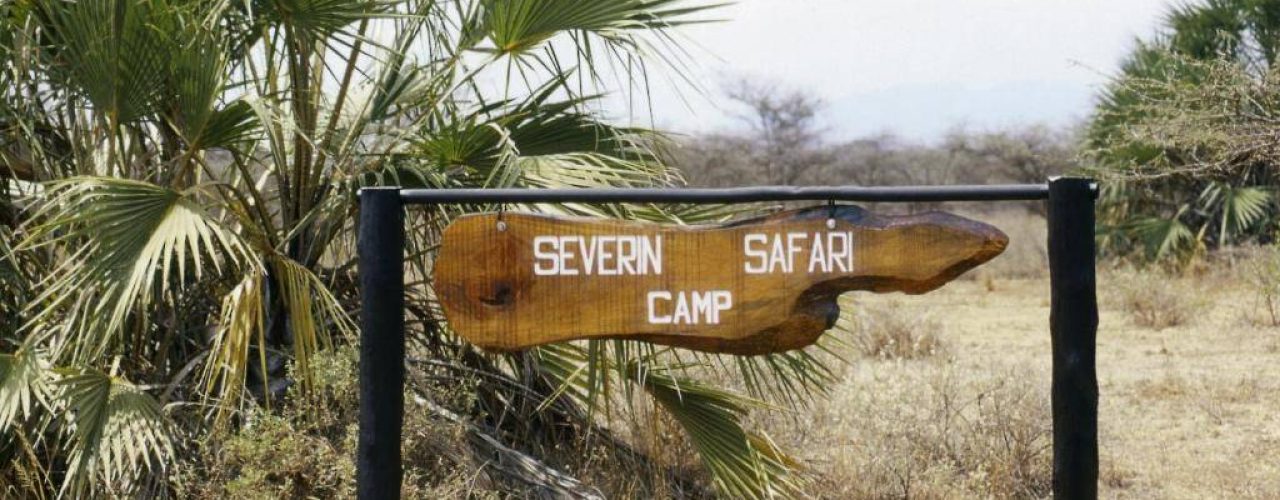 SEVERIN SAFARI CAMP (8)