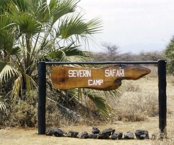 SEVERIN-SAFARI-CAMP-8