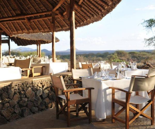 SEVERIN-SAFARI-CAMP-9