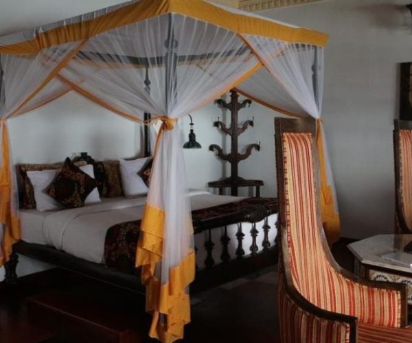 SEYYIDA-ET-PONGWE-BEACH-1-qqnztwegeqfuikconetcyvyi3cbhgurae678mdzm2k