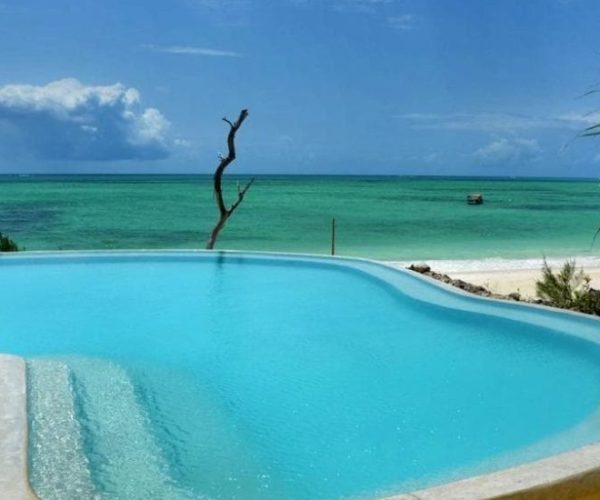 SEYYIDA-ET-PONGWE-BEACH-11-qqnzu2zbqkouru34kznqycaq91f1yqher2rmzbpuv0