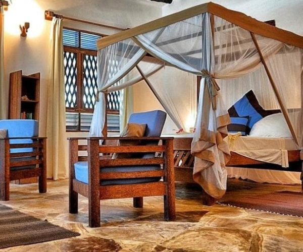 SEYYIDA-ET-PONGWE-BEACH-13-qqnzu4v048rff20ea0h03btnft5se4ovfc2lxvn2ik