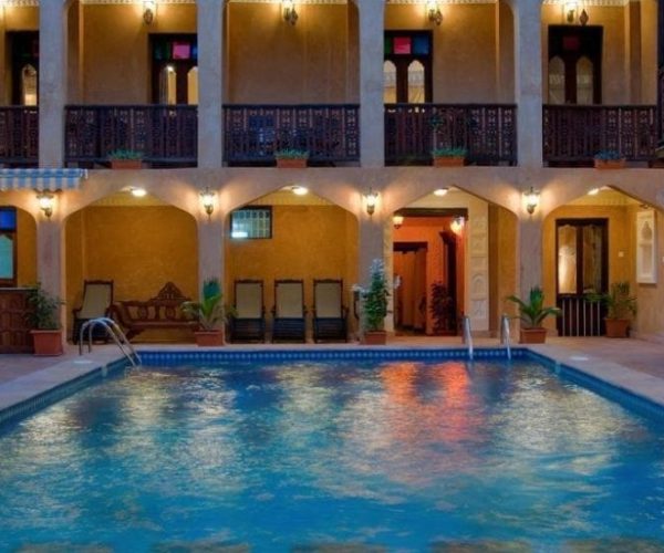 SEYYIDA-ET-PONGWE-BEACH-14-qqnzu5sub2spqnz14ivmntl41715ltslrgq3f5locc