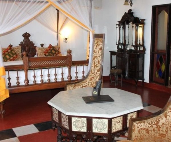 SEYYIDA-ET-PONGWE-BEACH-2-qqnztxcalkh4u6bbhx7zjdpyoq6uojv0qauq3ny7wc