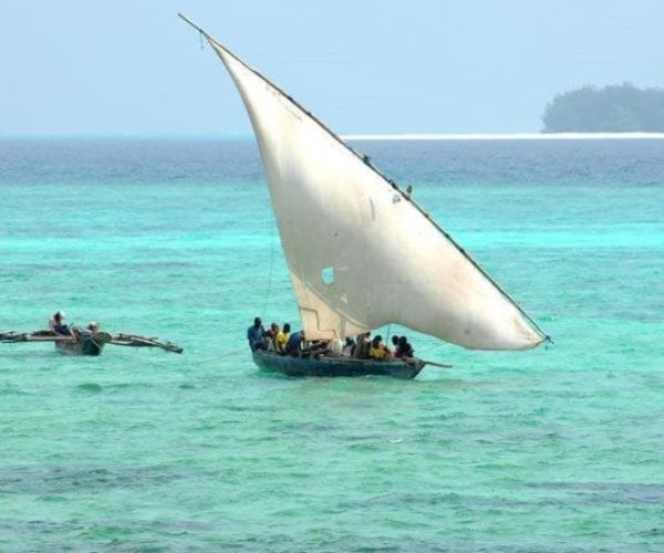 SEYYIDA-ET-PONGWE-BEACH-3-qqnztya4seif5s9ycfmm3vhfa427w8yr2fi7kxwtq4