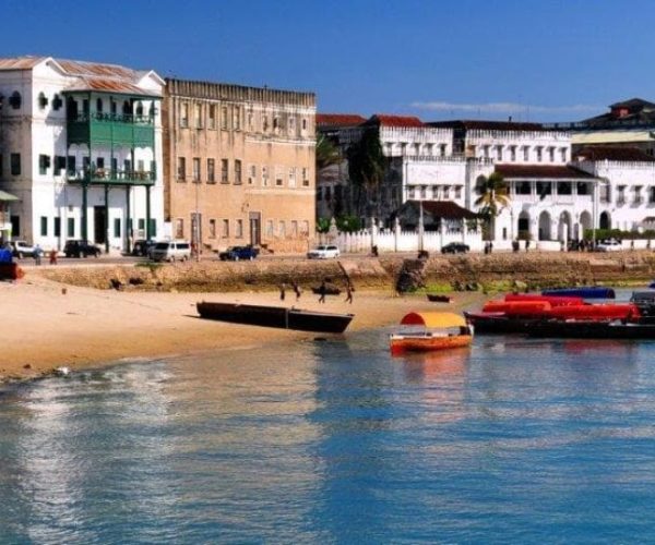 SEYYIDA-ET-PONGWE-BEACH-9-qqnzu21hjqnkg84hqh94duj9nnjor1doey45i1r918