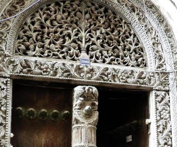 SEYYIDA-ET-QUEEN-OF-ZNZ-11-qqnzudbjtr30bjo3wm4n7rossa03bemgghxz9daiyk