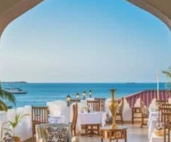 SEYYIDA-ET-QUEEN-OF-ZNZ-5-qqnzu8mcvkwkphuxo23idavhtcn98x3sruojuzhhto