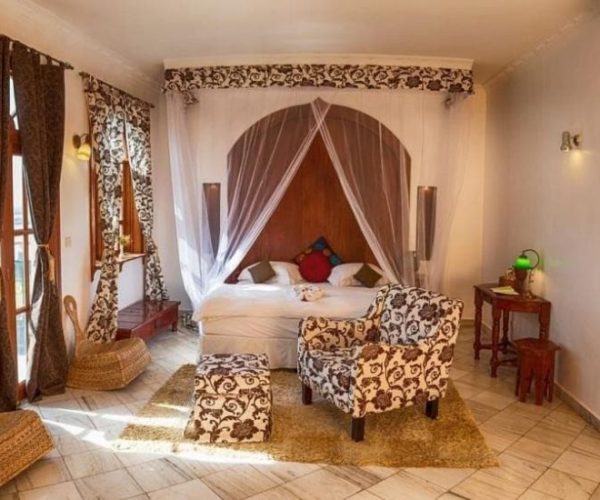 SEYYIDA-ET-QUEEN-OF-ZNZ-6-qqnzu8mcvkwkphuxo23idavhtcn98x3sruojuzhhto