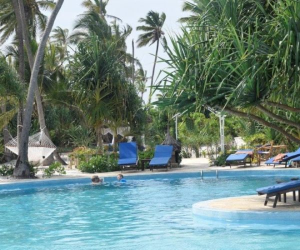 SEYYIDA-ET-QUEEN-OF-ZNZ-8-qqnzuai198z5cps7d2wriaef04dzobb9g3zitjeph8