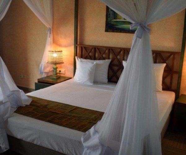 SEYYIDA-ET-QUEEN-OF-ZNZ-9-qqnzubfvg30fobqu7lbe2s5vli9cw0ezs8n0atdbb0