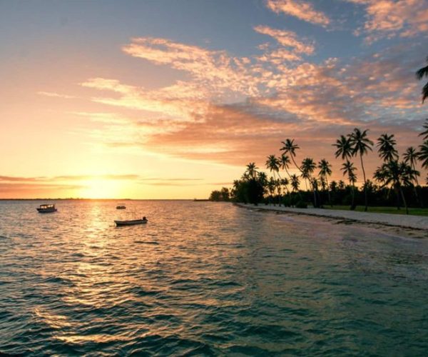 SEYYIDA-ET-THE-LOOP-1-qqo0nj99vp0ajzb0lpyx2wqobo935bemsuncbg1rwc