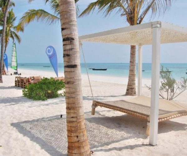 SEYYIDA-ET-THE-LOOP-10-qqo0nqrzedal4v03dt7xmuud2r80uw8hhvv85nqmik