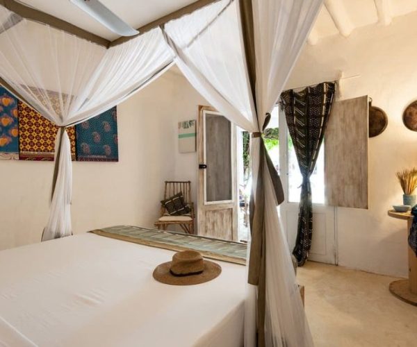 SEYYIDA-ET-THE-LOOP-11-qqo0nrptl7bvggyq8bmk7clto53e2lc7u0ipmxp8cc