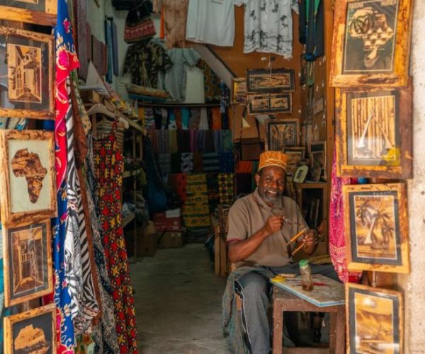 SEYYIDA-ET-THE-LOOP-14-qqo0nvh6cjh0qwt9md92hbno1okuxdr56j4nk1jnng