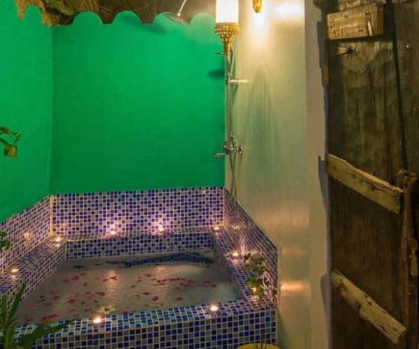 SEYYIDA-ET-THE-LOOP-4-qqo0nm2sg745it6x596sse123tv6septt8lsr9xldo