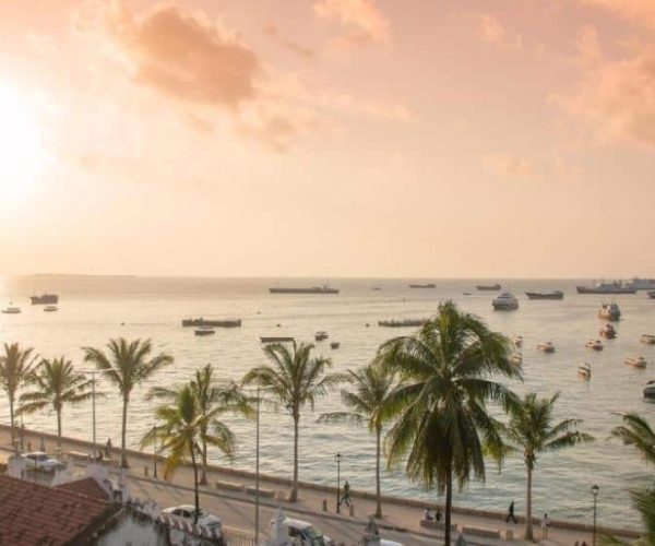 SEYYIDA-ET-THE-LOOP-5-qqo0nn0mn15fuf5jzrlfcvsip7qk03tk5d9a8jw77g