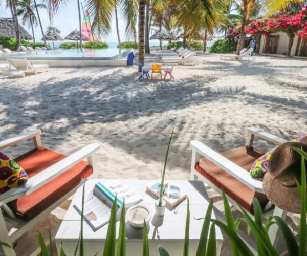 SEYYIDA-ET-THE-LOOP-7-qqo0nowb0p80hn2toseohvbfvzhafi10tmk973tev0