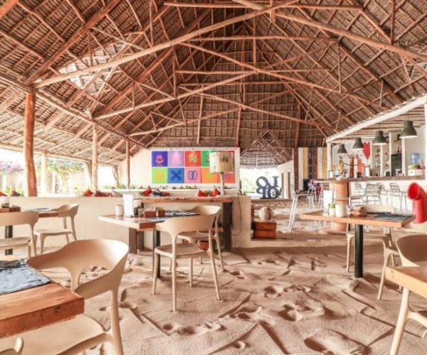 SEYYIDA-ET-THE-LOOP-8-qqo0npu57j9at91gjatb2d2whdcnn74r5r7qods0os