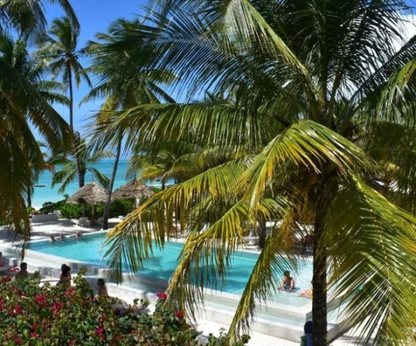 SEYYIDA-ET-THE-LOOP-9-qqo0npu57j9at91gjatb2d2whdcnn74r5r7qods0os