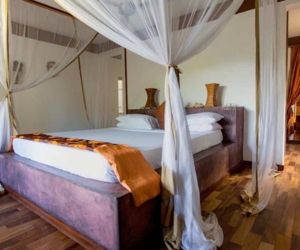 SEYYIDA-ET-UZURI-VILLA-1-qqo0nxcuq7jle4qjbe2bmb6l8gblcrylusfmilgvb0