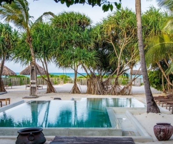 SEYYIDA-ET-UZURI-VILLA-3-qqo0nz8j3vm61cnt0evkrapif82bs662j1qlh5e2yk