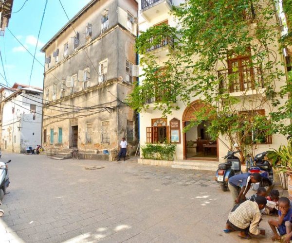 SEYYIDA-ET-UZURI-VILLA-4-qqo0o06dapngcymfuxa7bsgz0lxozv9sv6e2yfcosc