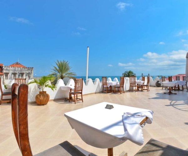 SEYYIDA-ET-UZURI-VILLA-5-qqo0o147hjoqokl2pfotwa8flzt27kdj7b1kfpbam4