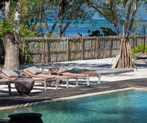 SEYYIDA-ET-UZURI-VILLA-6-qqo0o221odq106jpjy3ggrzw7doff9h9jfp1wz9wfw