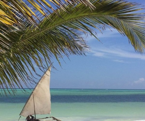 SEYYIDA-ET-UZURI-VILLA-8-qqo0o3xq21slnegz8ywplrite5f5unoq7p00vj743g