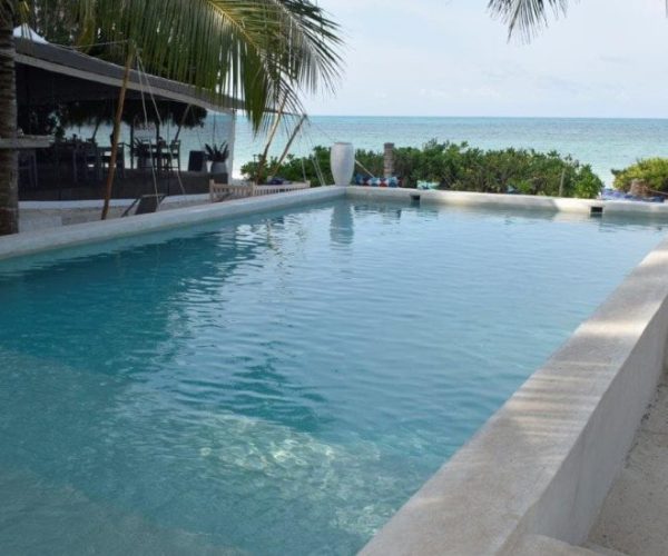 SHARAZAD-5-qqnzuolm3rig6v7q2r061oubwwghvrv8i1rt0otsvw