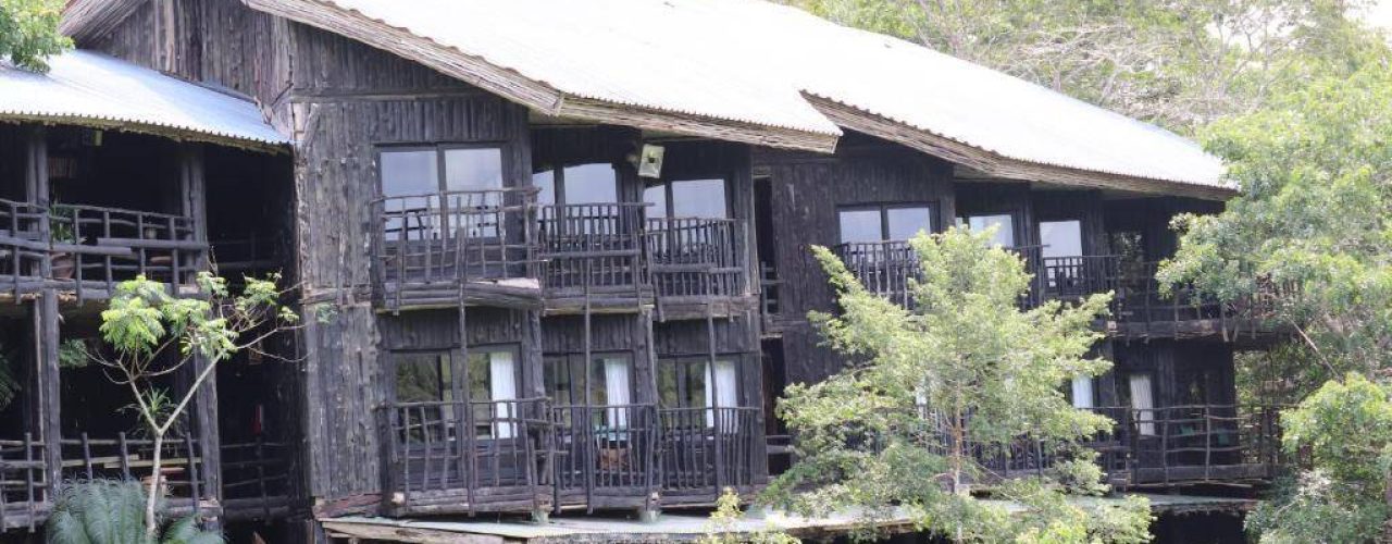 SHIMBA HILLS LODGE (1)