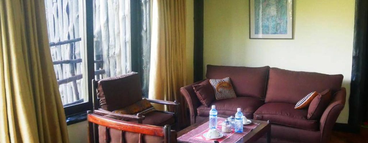 SHIMBA HILLS LODGE (2)