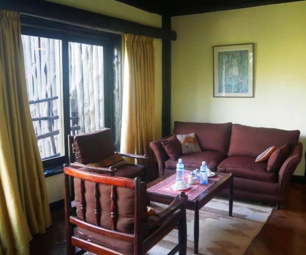 SHIMBA-HILLS-LODGE-2